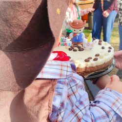 1be03b8f-44af-46ca-961e-499205bf0b72